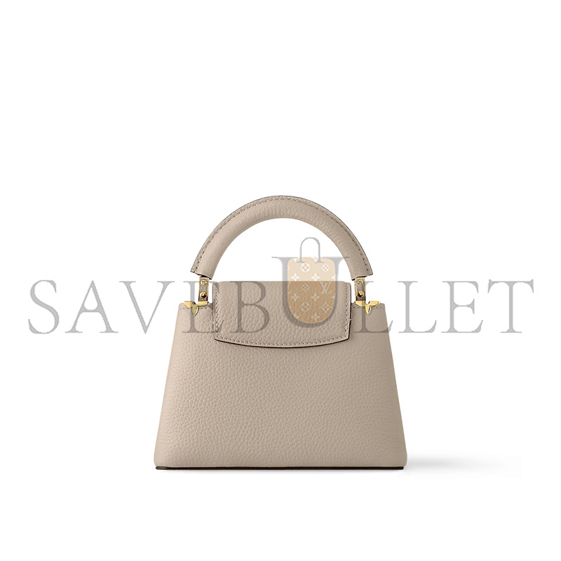 l0*is V*t0n capucines mini m24567 (21*14*8cm)